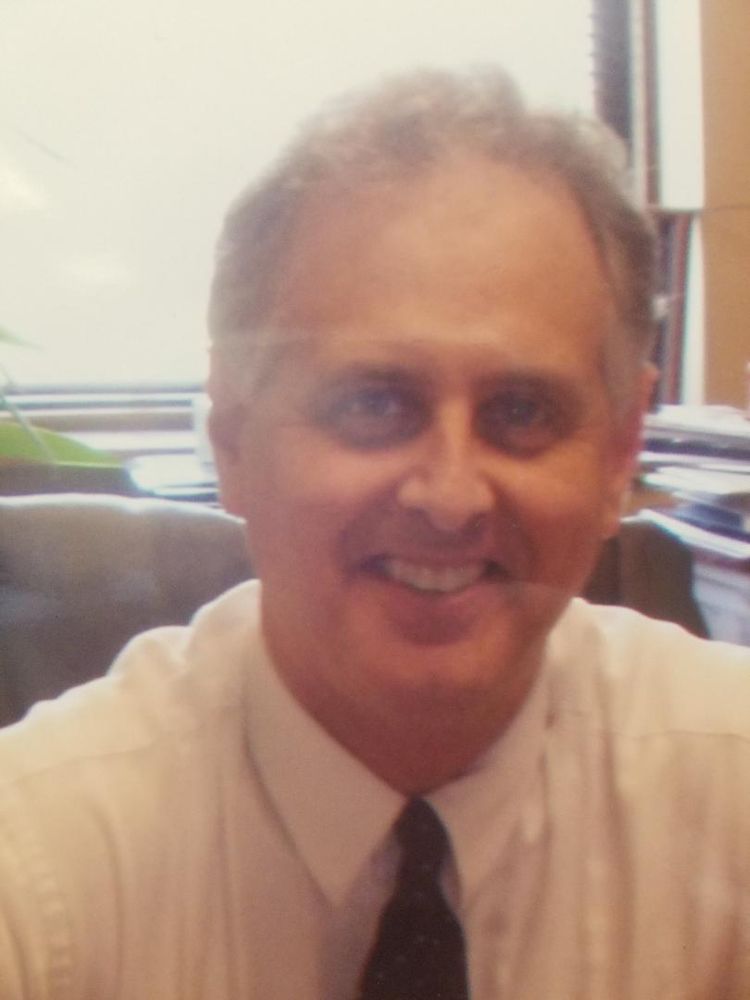 image of business Jeffrey G Soldati, DDS