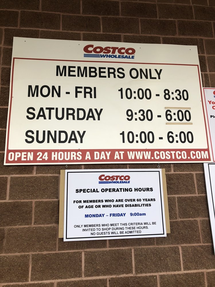 Costco