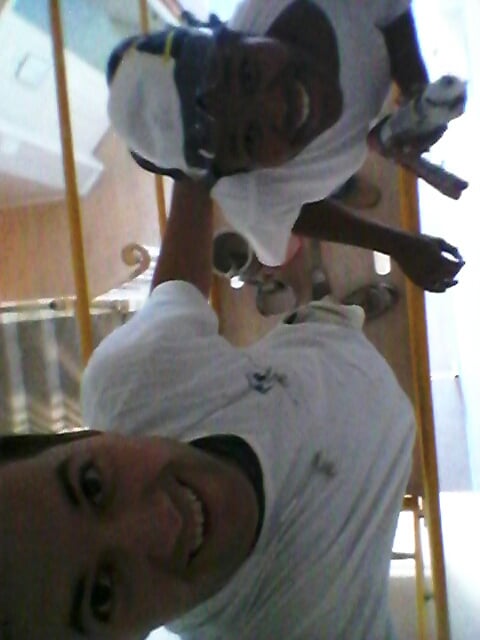 AP Drywall Repair & Paint