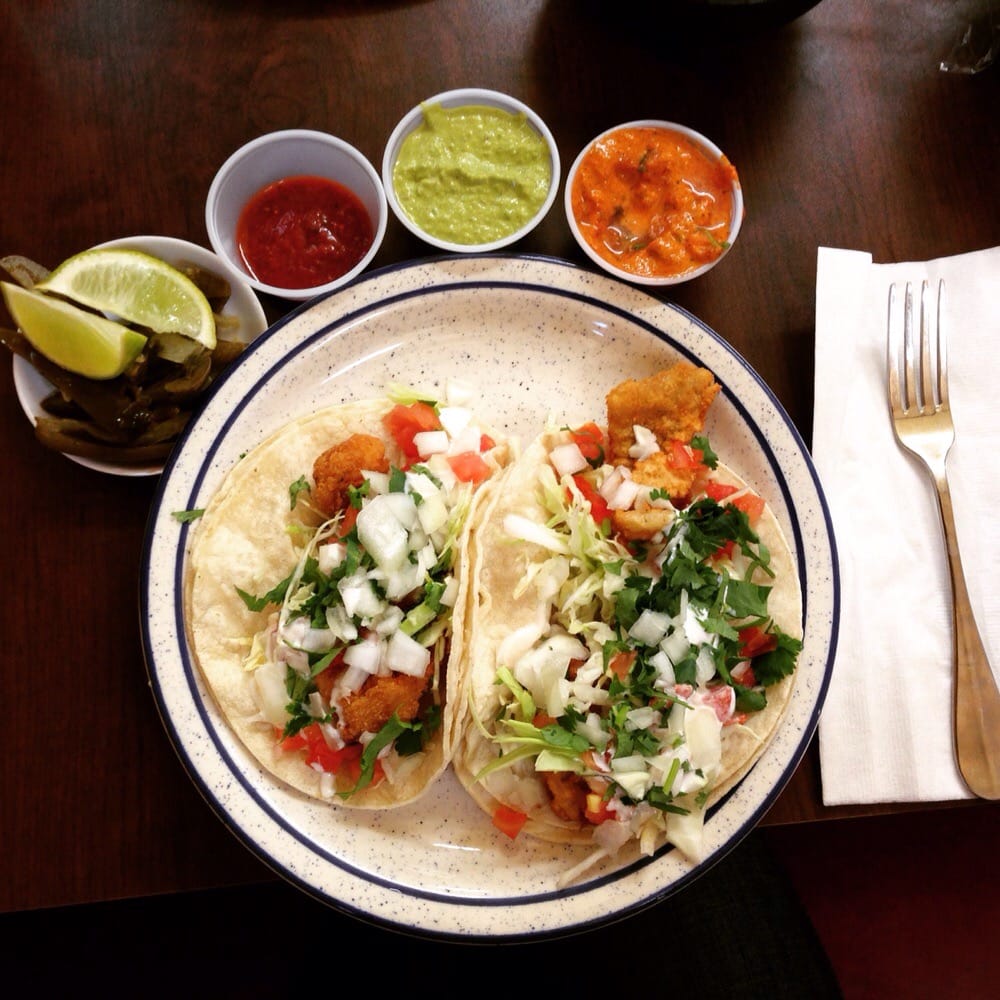 Mikasa Restaurant 184 Photos & 172 Reviews Mexican 19849 Valley