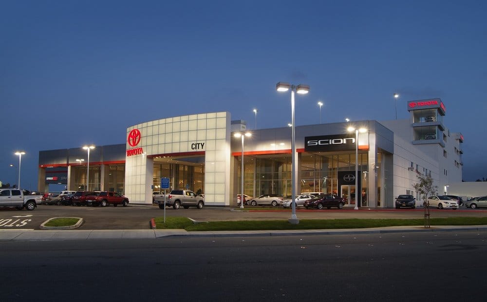 City Toyota 256 Photos 1237 Reviews Car Dealers 255 San City Toyota 256 Photos 1237 Reviews Car Dealers 255 San Pedro Rd Daly Ca Phone Number Yelp