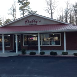 Anal insertion strange Chubbys carpet washington nc