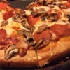 Best Italian Restaurant in Aiken