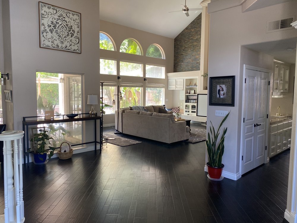 image of business First Choice Flooring