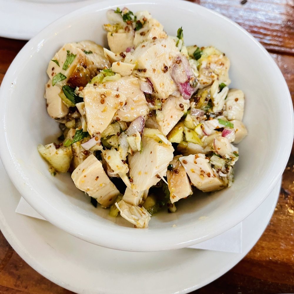 Best Outdoor Dining in CenPho! Phoenix, AZ Yelp