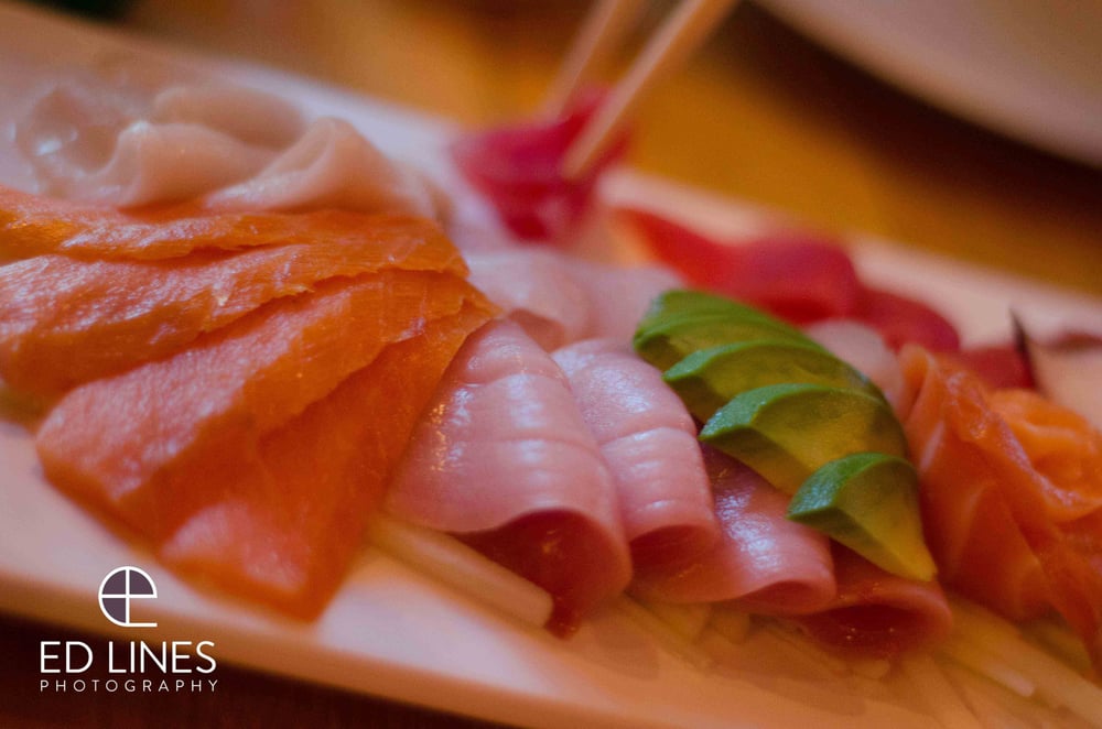 Thai Food Addison St Chicago Thai Food Addison St Chicago