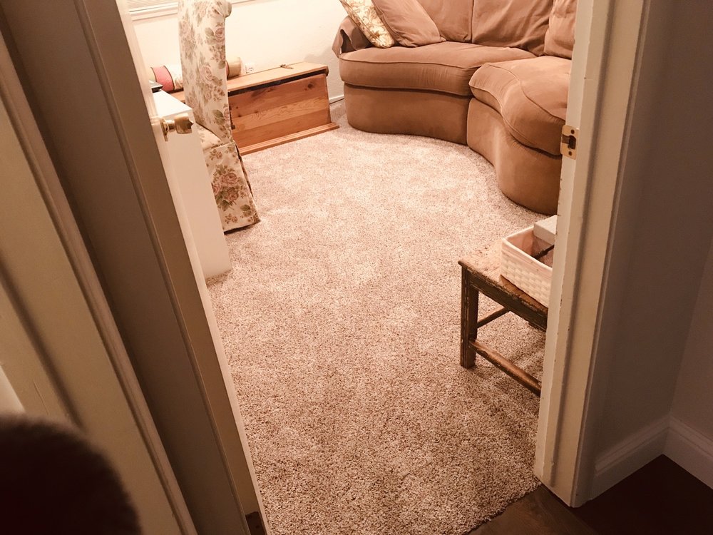 image of business Floors & More