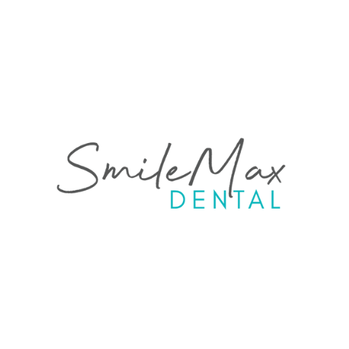 image of business Smile Max Dental