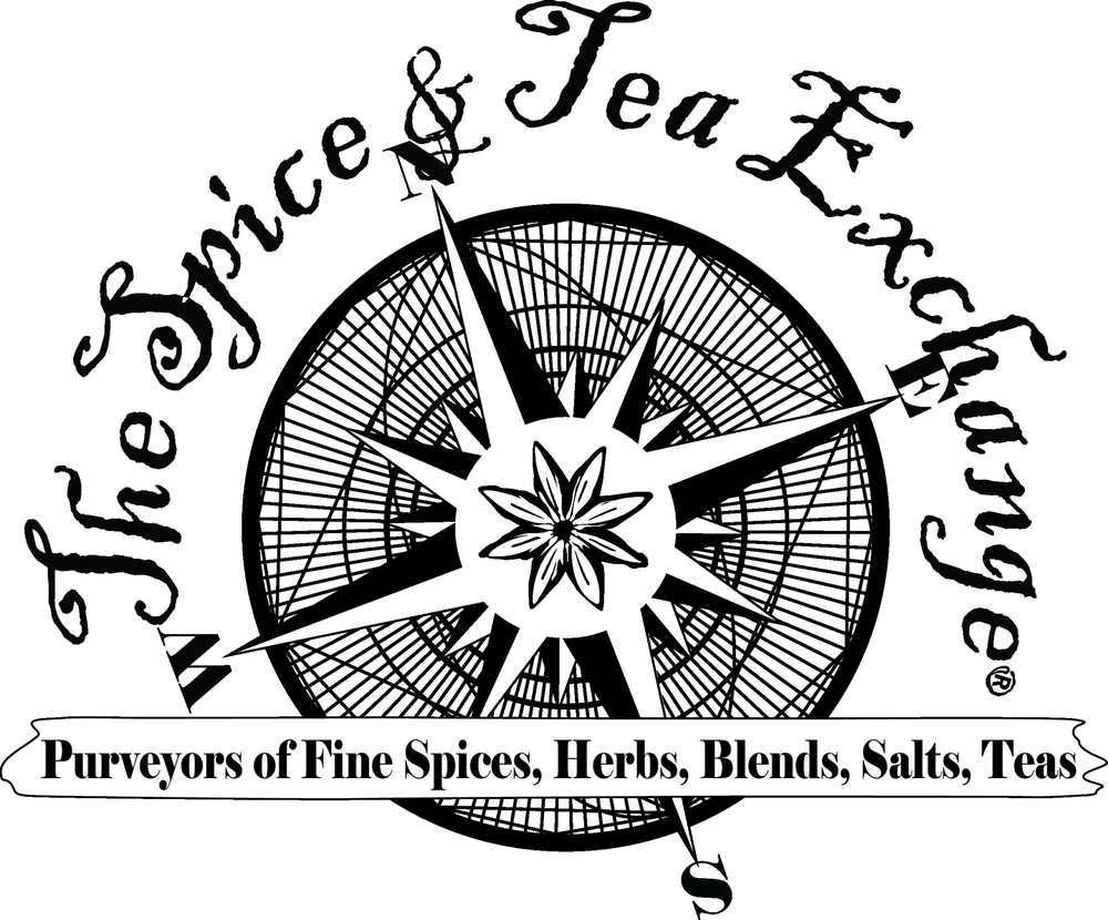 The Spice & Tea Exchange of Blowing Rock