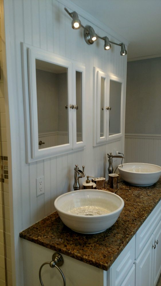 image of business DJR Excavation and Remodeling