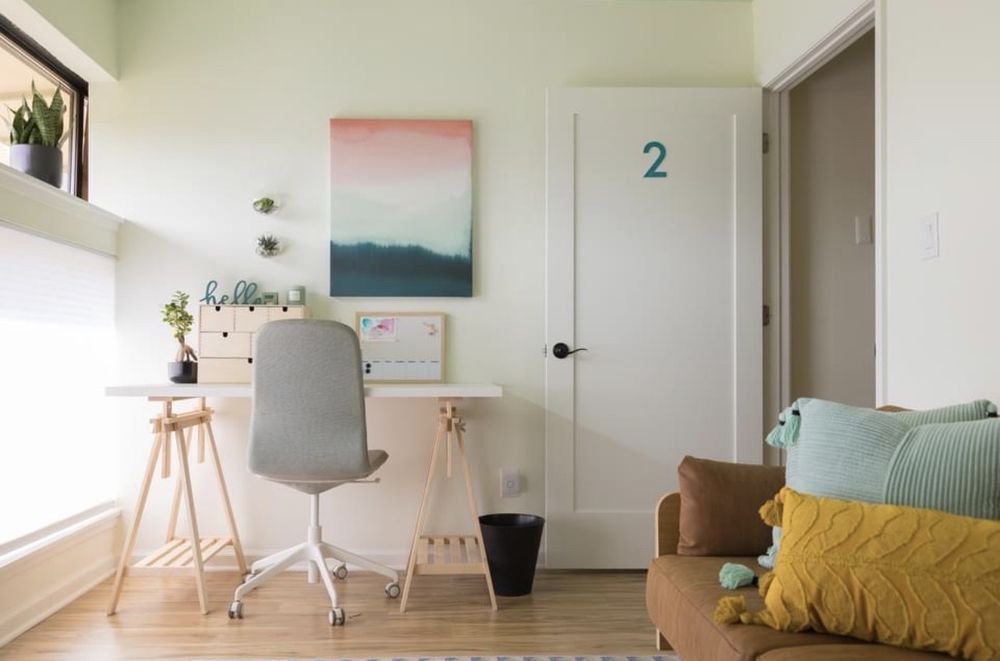 image of business Ohana Cabinets & Design