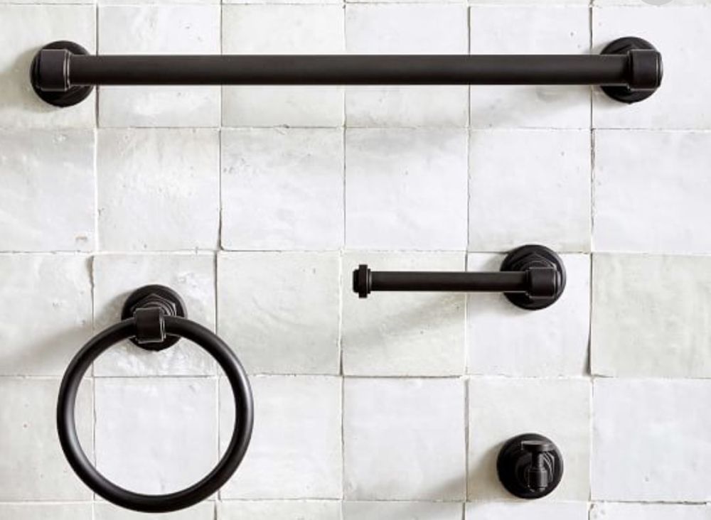 Lance Doors & More