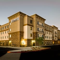 Staybridge Suites Phoenix Chandler 44 Photos 28 Reviews Photo Of Staybridge Suites Phoenix Chandler Az United States