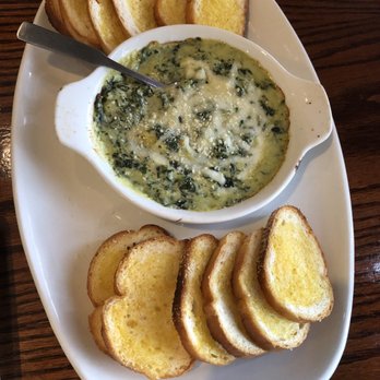 photo of olive garden italian restaurant rochester ny united states dip was - Olive Garden Rochester Ny photo of olive garden italian restaurant rochester ny united states dip was - Olive Garden Rochester Ny