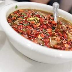 Best Chinese Restaurants August 2018 Find Nearby Szechuan Chili