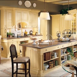 Fox Kitchens Closed 10 Photos Kitchen Bath 1064