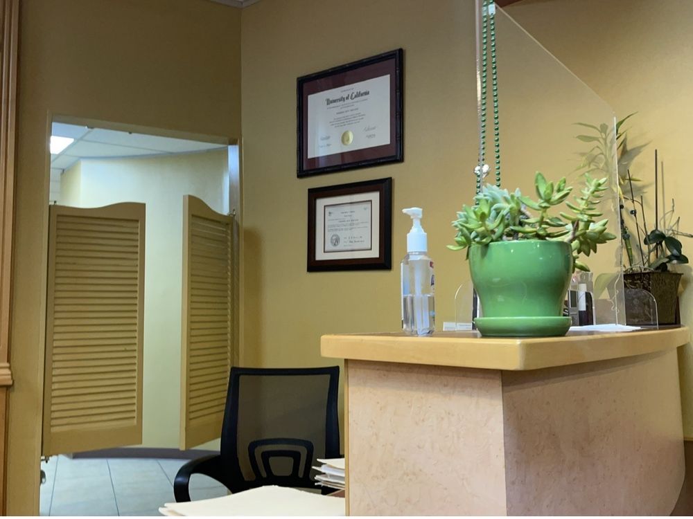 image of business Impression Dental Group