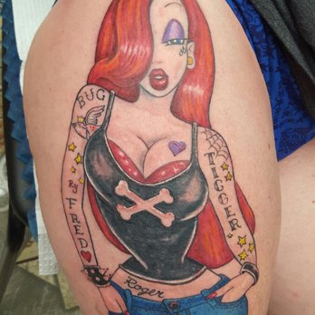 da wei tattoo 198 photos amp 93 reviews tattoo 1053 e da wei tattoo 198 photos amp 93 reviews tattoo 1053 e