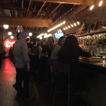 Two Birds Taphouse - 155 Photos & 179 Reviews - Gastropubs - 52 Powder