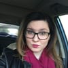 Ms