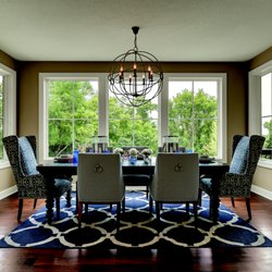 marvin integrity window reviews photo of southwest exteriors san antonio tx united states marvin integrity windows 25 photos 22 reviews door sales marvin integrity window reviews photo of southwest exteriors san antonio tx united states marvin integrity windows 25 photos 22 reviews door sales