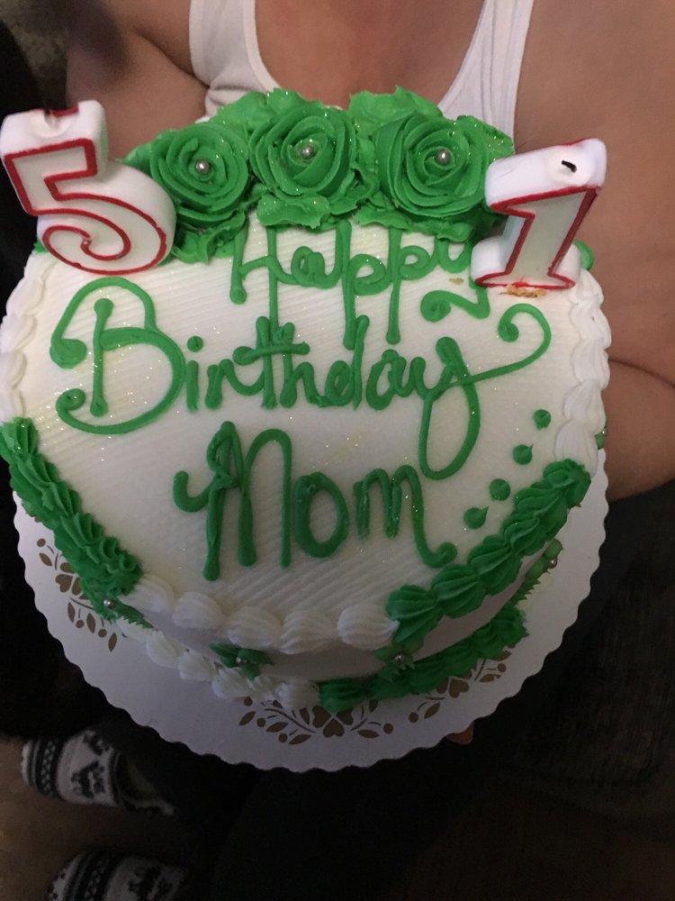 Jamaican Pride Bakery 34 Reviews Bakeries 731 Flatbush Ave