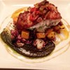 Ristorante Divino