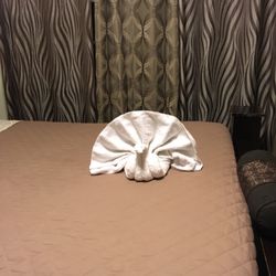 marseline housekeeper services 71 photos home cleaning miami housekeeper services