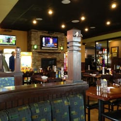 Red Ox Tavern - 32 Photos & 86 Reviews - Chicken Wings - 3773 E Walton