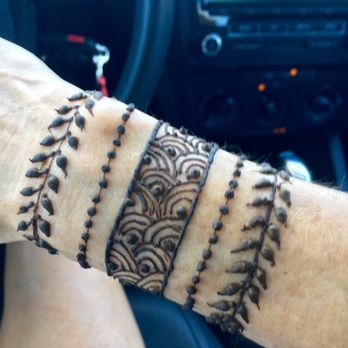 sanobers henna 216 photos u0026 37 reviews henna artists north sanobers henna 216 photos u0026 37 reviews henna artists north