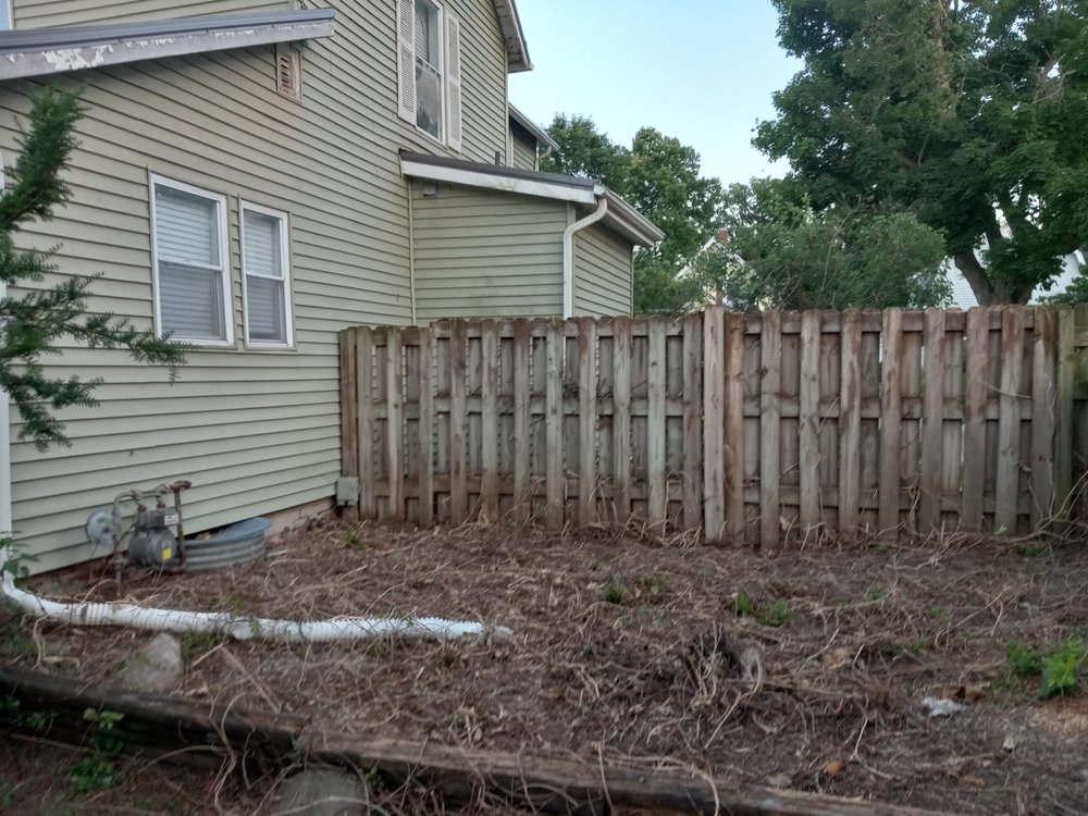 image of business B&S Home improvements