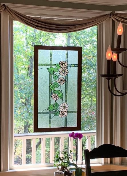 Waleska Art & Frame