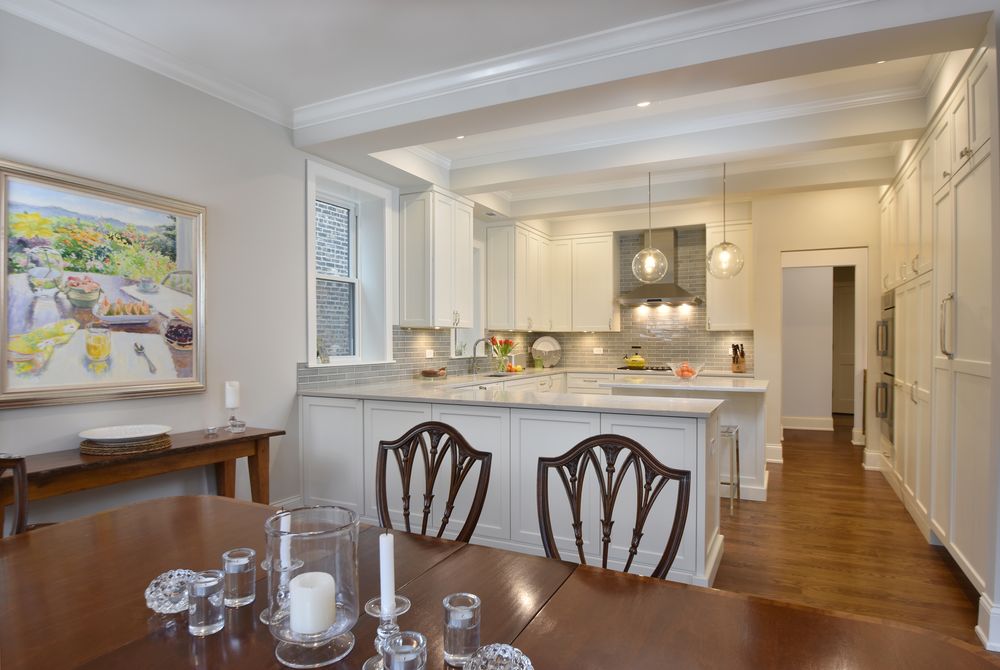 image of business MPink Design