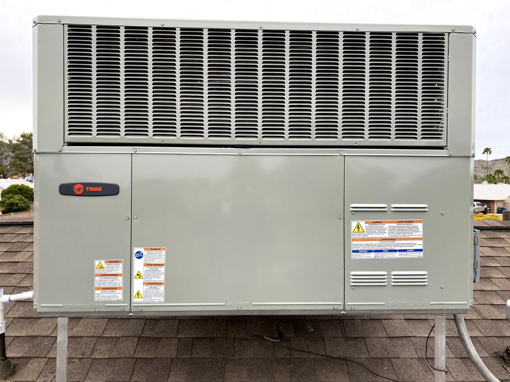 image of business Scott