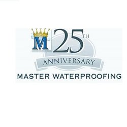 Master Waterproofing Piering Get Quote Master Waterproofing Piering Get Quote