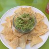 Taqueria Cardenas