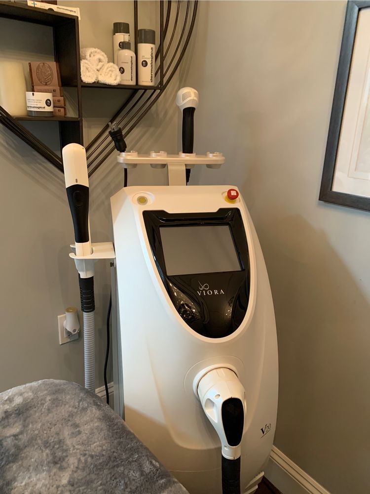 image of business Fidel Abreu, DDS