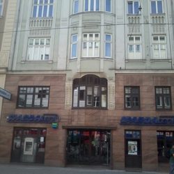 Sparda Bank Linz Geschlossen Banken Landstr 78 Linz