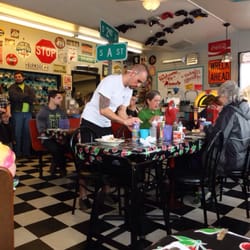 Restaurants Springfield Oregon Best Restaurants Springfield Oregon Best