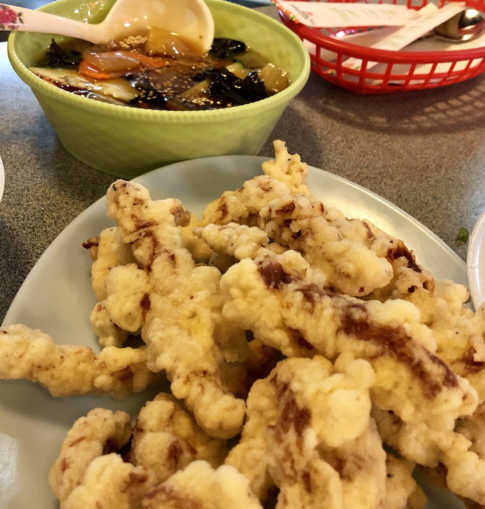 Kaya Japanese Fast Food - 16 Photos - Japanese - 3925 Sedgebrook St