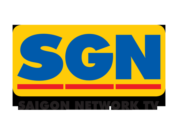 sgn
