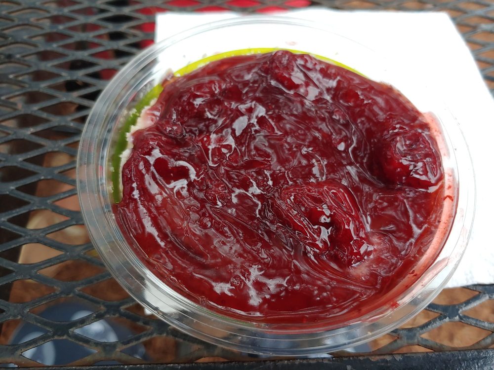 Revolution Vegan Kitchen