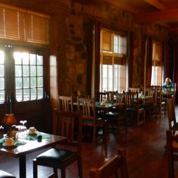 Photos For Crater Lake Lodge Dining Room Inside Yelp Photos For Crater Lake Lodge Dining Room Inside Yelp