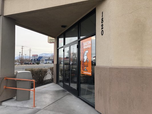 Little Caesars 1820 E William St Carson City Nv Foods Carry
