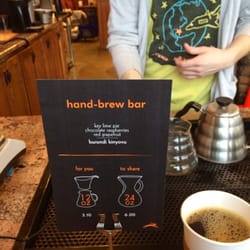 Photo of Kayak's - Saint Louis, MO, United States. I love the Kayaks staff!!! Always pleasant & accommodating