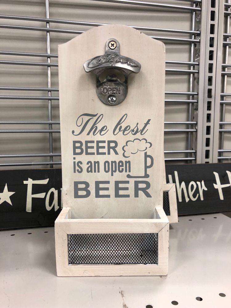 Gabe's