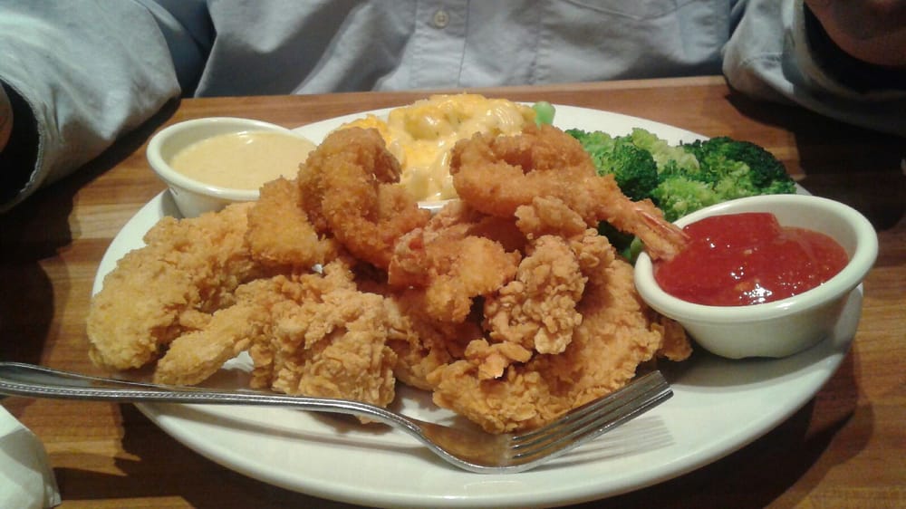 Cheddar’s Scratch Kitchen 130 Photos & 159 Reviews American (Traditional) 5151 Noggle Way