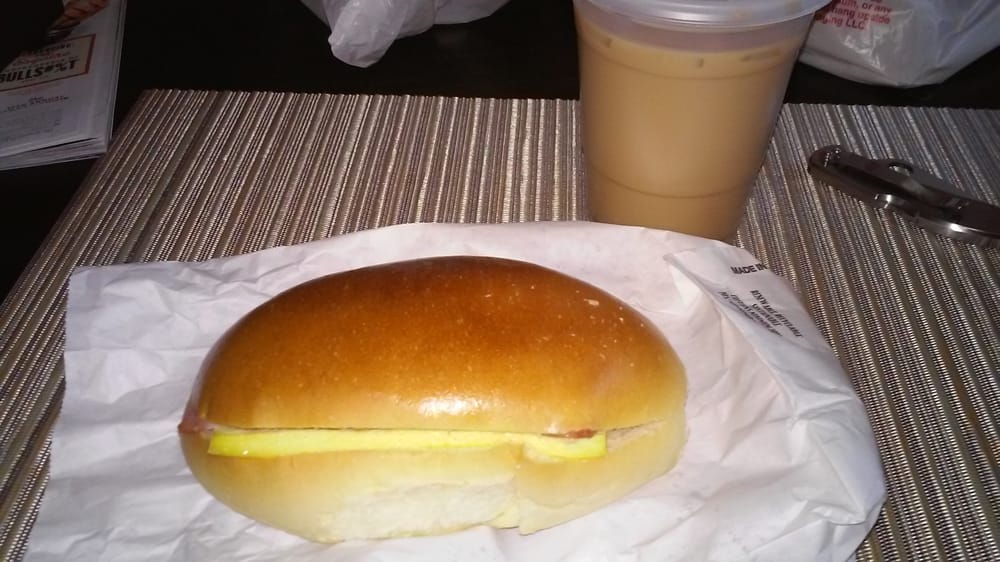 Tasty Place 14 Photos Bakeries 2339A S Wentworth Ave, Chinatown, Chicago, IL Phone