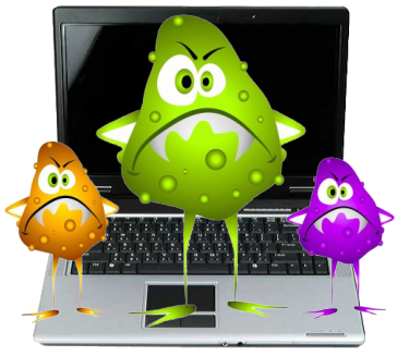 Dr Computer