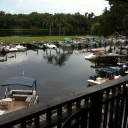 New Restaurants In Debary Fl New Restaurants In Debary Fl